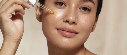 SWICH Dermal Rejuvenation treatment
