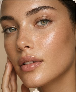 Brightening Complexion Peel