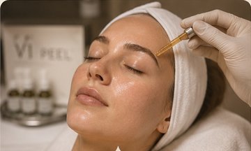 VI Peel
